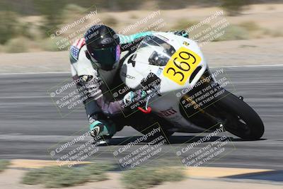 media/Oct-03-2025-CVMA Friday Practice (Fri) [[0c1e57b650]]/3-Racer 2/Session 4- Turn 7 Inside/